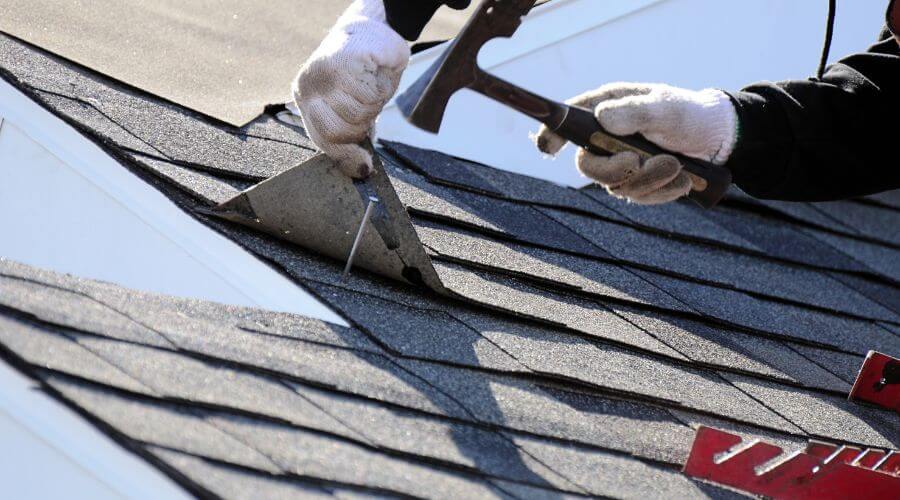 Local Chimney Repair in Dauphin Island, AL